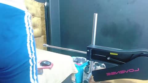 Nathalia online show from 01.16.25