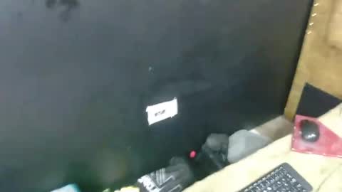 Nathalia online show from 01.17.25