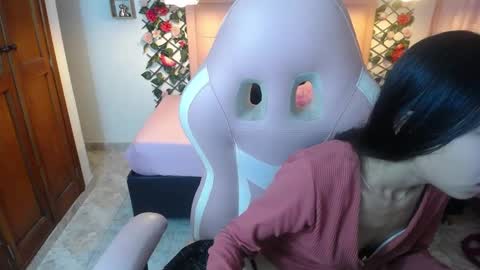 nathaliasweet_1_ online show from 01.07.25