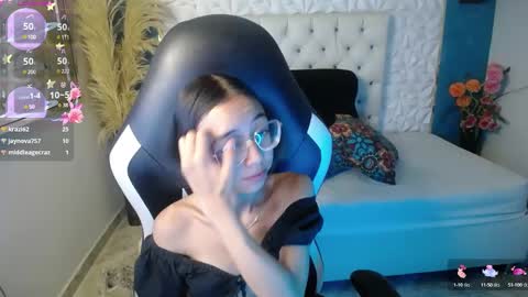 nathaliasweet_1_ online show from 01.29.25