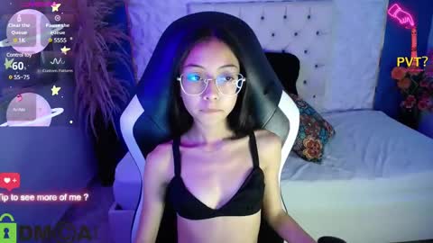 nathaliasweet_1_ online show from 02.06.25