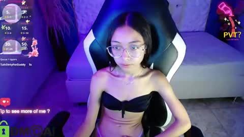 nathaliasweet_1_ online show from 02.13.25