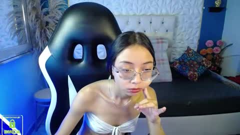 nathaliasweet_1_ online show from 02.09.26