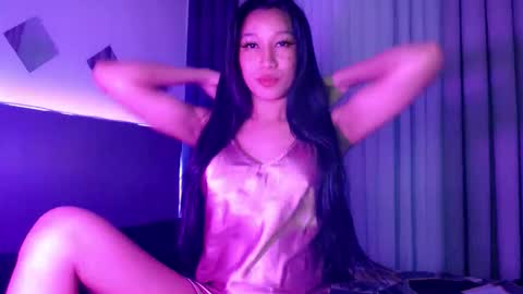   please follow me guyss online show from 01.16.26