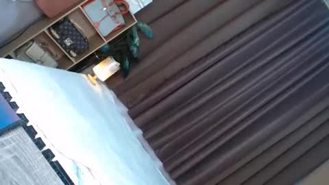 Queen Marga online show from 02.10.26