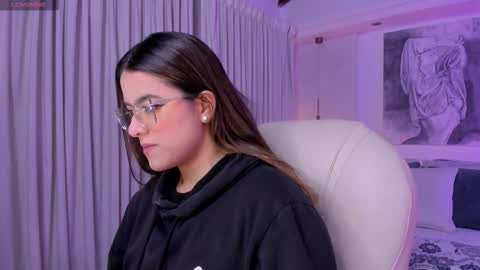 NATHALIE online show from 03.09.26