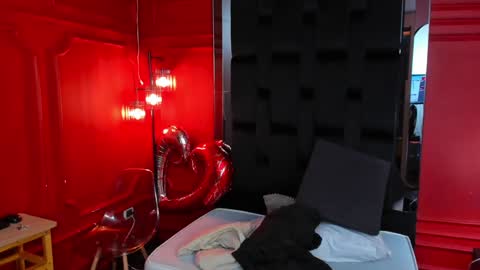 nathalie rossel online show from 01.31.25