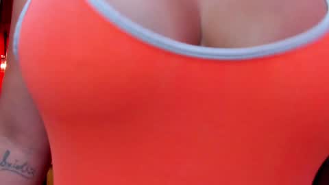 nathalie rossel online show from 02.07.25