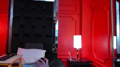 nathalie rossel online show from 03.02.25