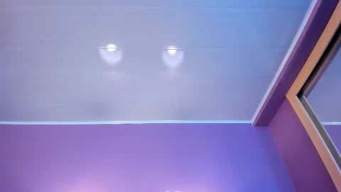 nathalie rossel online show from 12.18.25