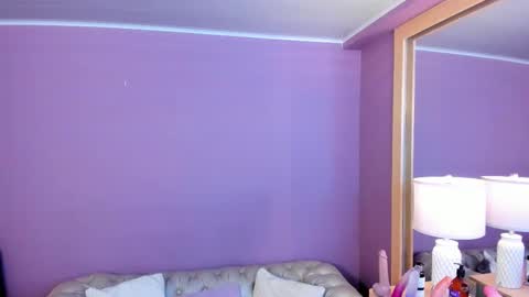 nathalie rossel online show from 01.06.26