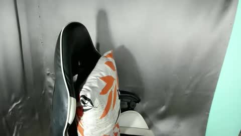 Snapshot of nathalie_slut chatting on 11.15.25 nathalie_slut online show from 11.15.25