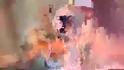 nathalieeelicious_15 online show from 01.15.26