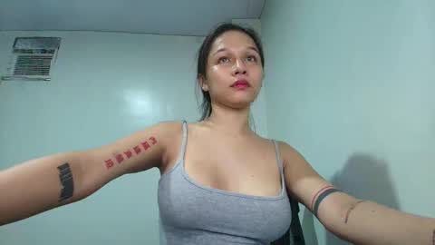 Snapshot of nathaliehardcore chatting on 03.30.26 naeyan online show from 03.30.26