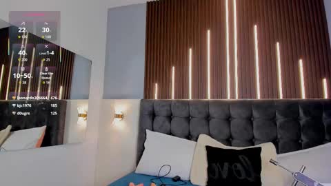 Snapshot of nathaly__rosse chatting on 10.25.25 ... Nathaly ... online show from 10.25.25