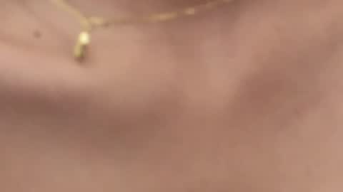 nathaly_blue online show from 01.11.25