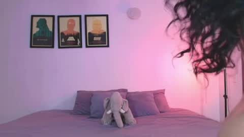 nathaly_evans1 online show from 06.03.26
