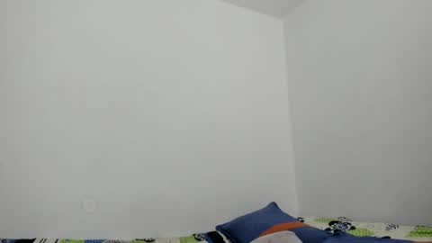 Nathaly online show from 01.07.25