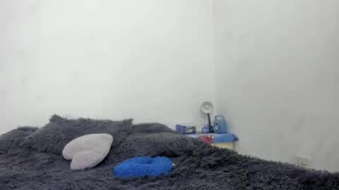 Nathaly online show from 09.25.25