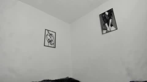 Nathaly online show from 10.18.25