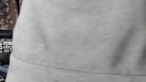 Nathaly online show from 01.13.26