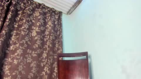 Nathaly online show from 01.14.26