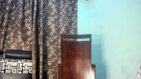 Nathaly online show from 02.05.26