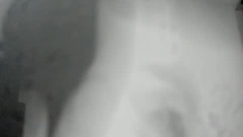 Nathaly online show from 02.07.26