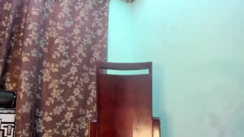 Nathaly online show from 02.14.26