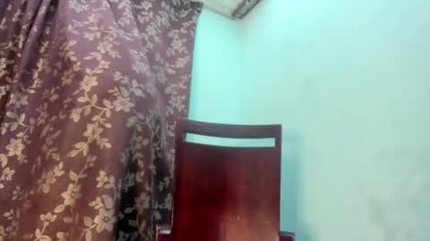 Nathaly online show from 02.16.26