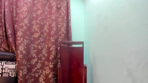 Nathaly online show from 03.04.26