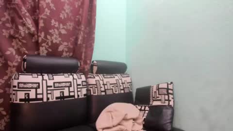 Nathaly online show from 03.28.26