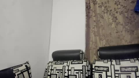 Snapshot of nathaly_love96 chatting on 04.26.26 Nathaly online show from 04.26.26