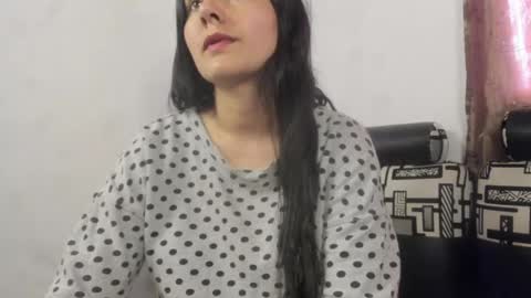 Snapshot of nathaly_love96 chatting on 04.28.26 Nathaly online show from 04.28.26