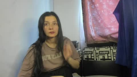 Snapshot of nathaly_love96 chatting on 06.01.26 Nathaly online show from 06.01.26