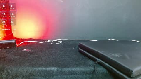   online show from 09.11.25