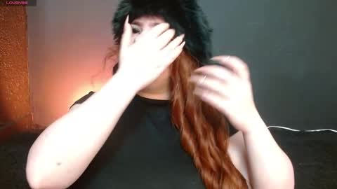   online show from 09.15.25