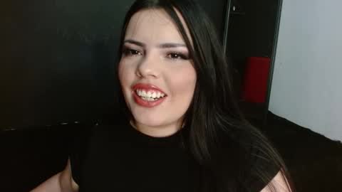   online show from 11.26.25