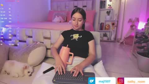    online show from 09.11.25