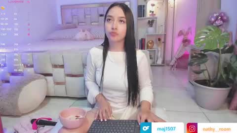    online show from 09.18.25