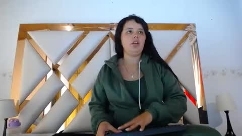 Snapshot of nathaly_sweet23 chatting on 02.24.26 Nathaly sweet online show from 02.24.26