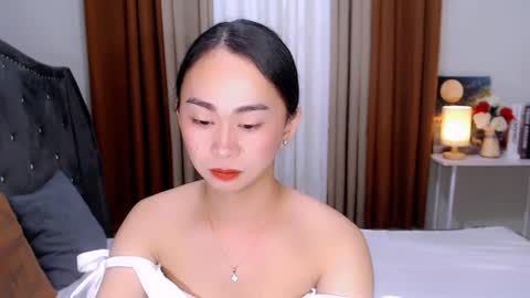 SWEET NATHALYA online show from 12.06.24