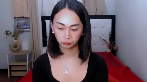 SWEET NATHALYA online show from 12.12.24