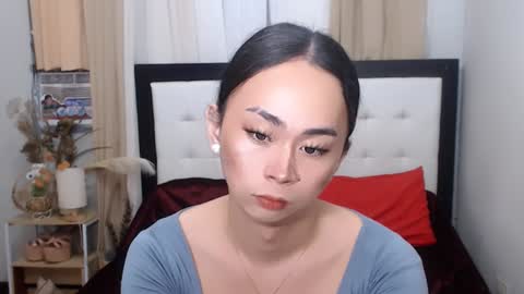 SWEET NATHALYA online show from 01.08.25
