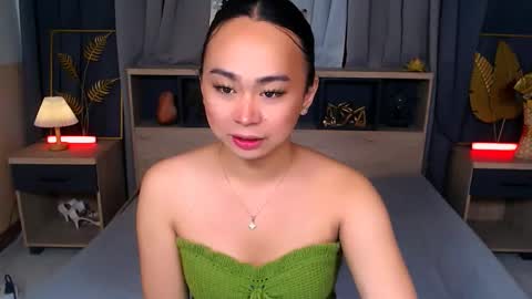 SWEET NATHALYA online show from 09.13.25