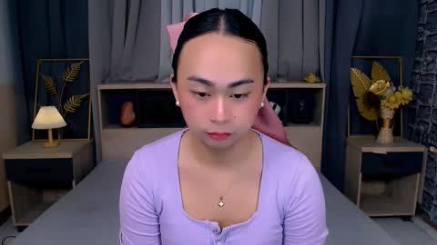 Snapshot of nathalyastone chatting on 09.30.25 SWEET NATHALYA online show from 09.30.25