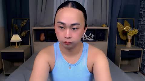 Snapshot of nathalyastone chatting on 10.02.25 SWEET NATHALYA online show from 10.02.25