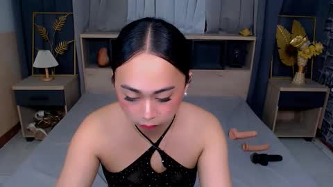 Snapshot of nathalyastone chatting on 10.15.25 SWEET NATHALYA online show from 10.15.25