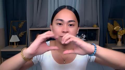 Snapshot of nathalyastone chatting on 10.22.25 SWEET NATHALYA online show from 10.22.25