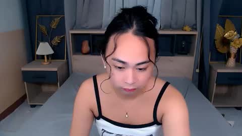 Snapshot of nathalyastone chatting on 10.28.25 SWEET NATHALYA online show from 10.28.25